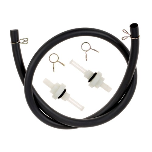 Kit filtri giunto carburante - , e