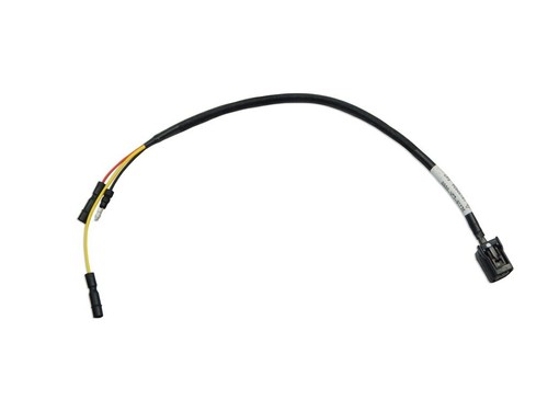 Kit cablaggio honda oem - honda, gx240