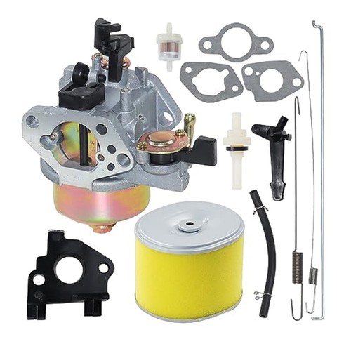 Kit carburatore ricambio per - kit,