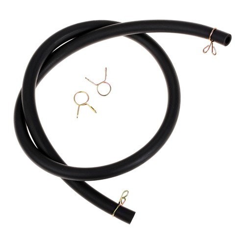 Kit filtri giunto carburante