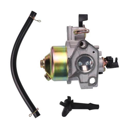 Kit ricambi motore carburatore