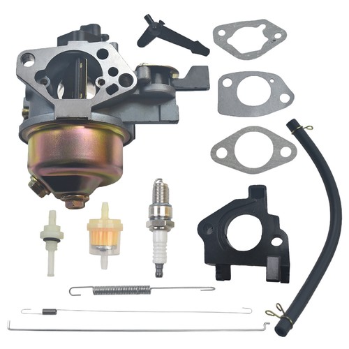 Kit carburatore per honda - carburatore,