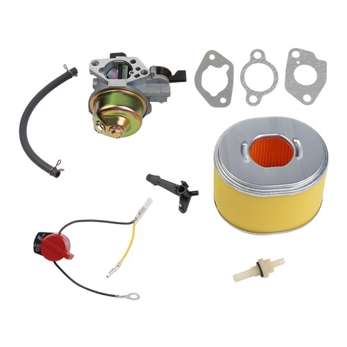 Kit carburatore per honda - carburatore,