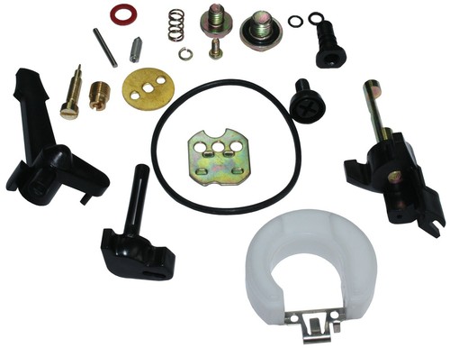 Kit riparazione carburatore