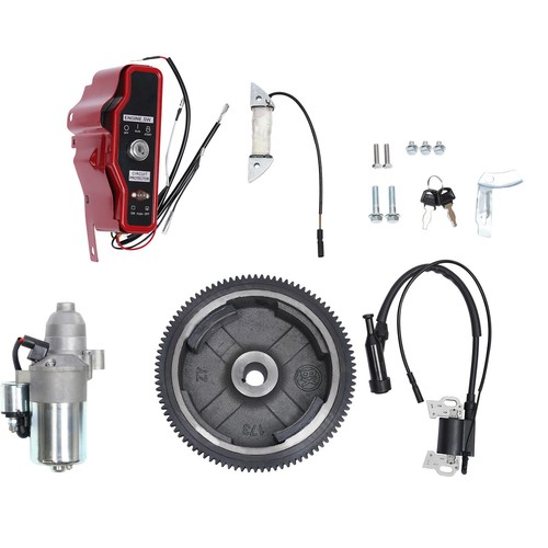 Per honda gx240 kit - gx240,