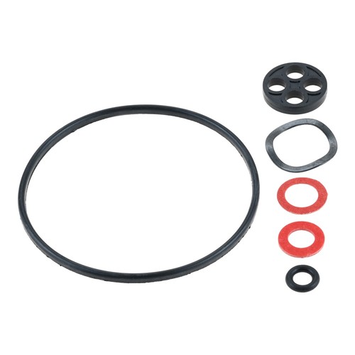 Kit guarnizioni carburatore