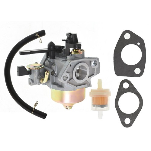 Kit carburatore per - kit, honda