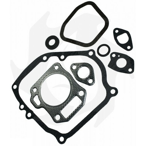 Kit guarnizioni motore honda - motore,