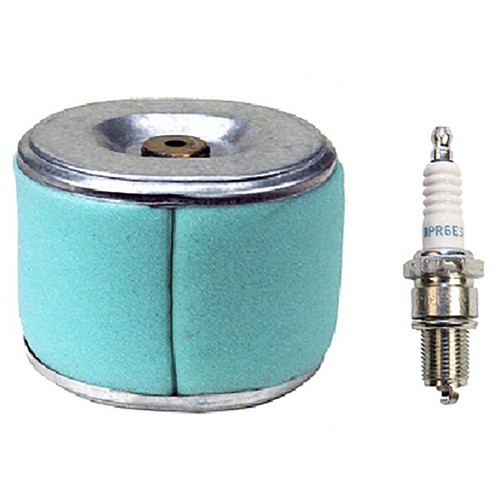 17210 ze2 505 kit messa - kit, a