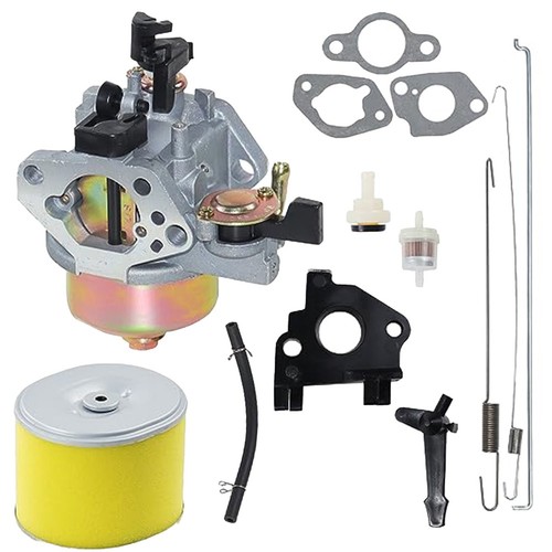 Carburatori componenti per - e,