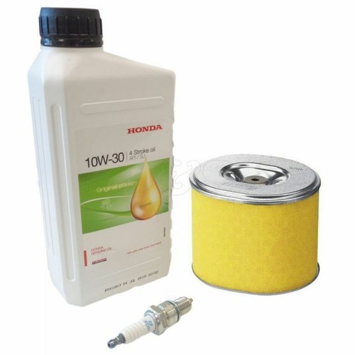 Service kit for - kit,