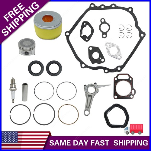 Kit revisione motore - , nuovo
