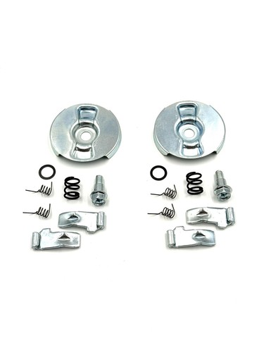 Kit 2pz rapair avviamento - rapair,