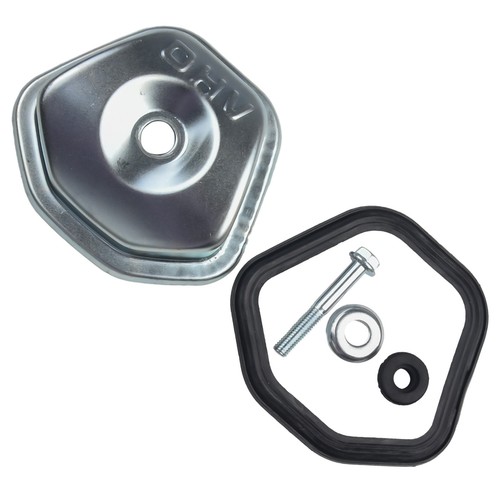 Kit coprivalvole honda gx240 - kit,