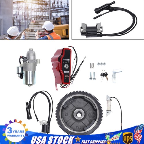 Per honda gx240 gx270 kit - gx270,