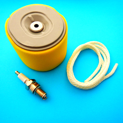 Kit manutenzione filtro - kit, manutenzione,filtro
