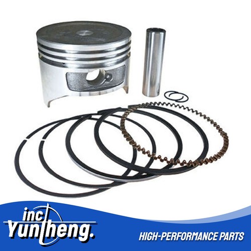 13010 ze8 601 set anelli - 13010-ze8-601,