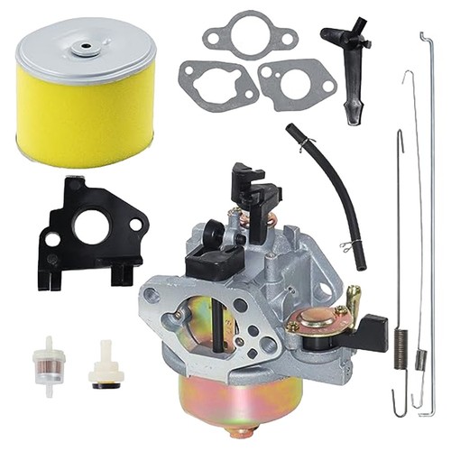 Kit carburatore ricambio per - carburatore,