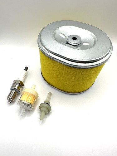 Kit filtro aria per - , motore