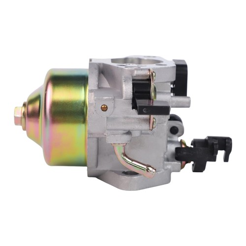 Ricambio carburatore - carburatore,
