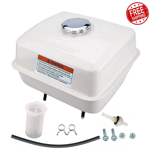 Kit serbatoio carburante ruma - serbatoio,