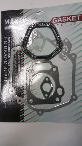 Kit guarnizioni per motore