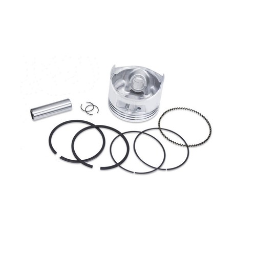 13010 ze8 601 set anelli - set,