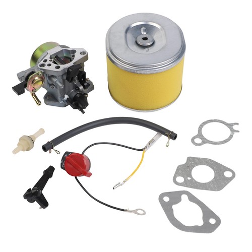 Kit carburatore completo per - kit,