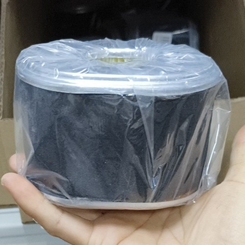 Kit filtro per - honda,