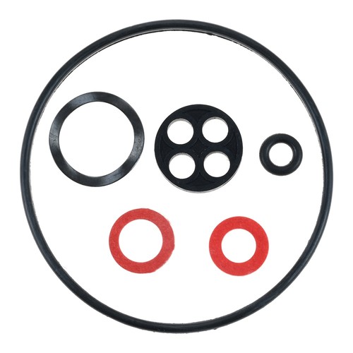 Kit guarnizioni carburatore - , pn