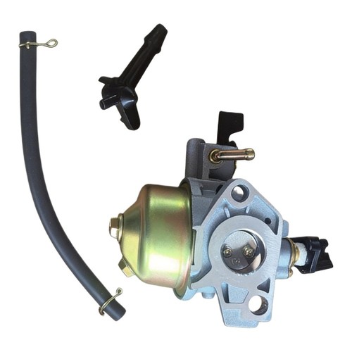 Für vergaser kit honda - kit,