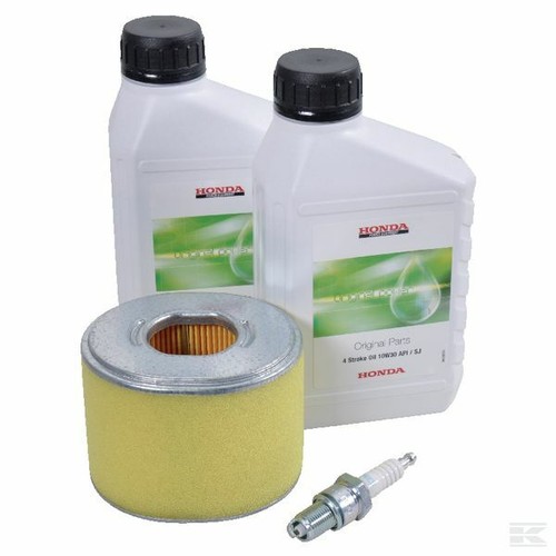 Kit manutenzione originale