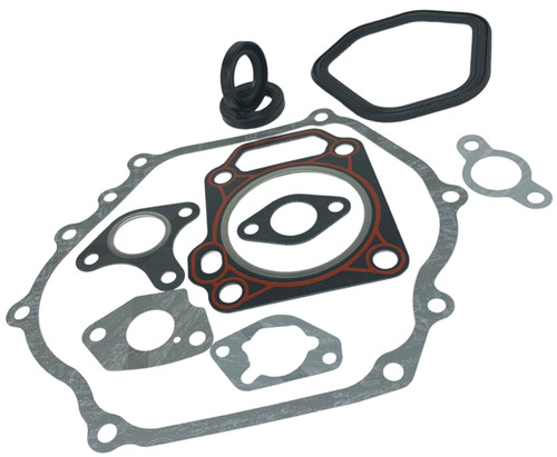 Kit adatto per honda gx270 - kit,