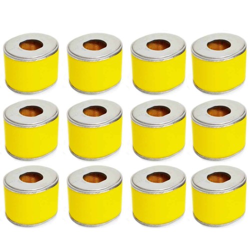 12pk elemento pulitore filtro - pulitore,