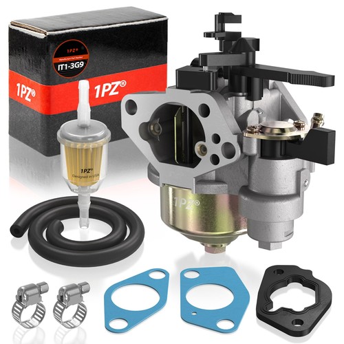 Kit carburatore ricambio - kit,