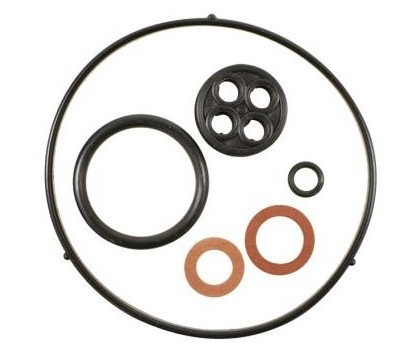 Kit set guarnizioni - , per