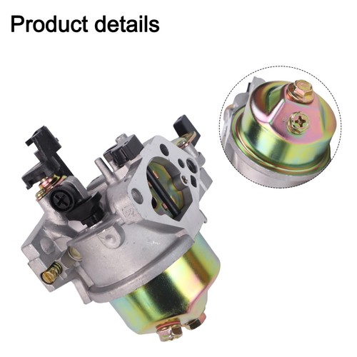 Kit carburatore per honda - kit,