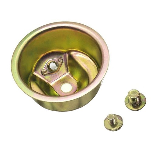 Kit ricostruzione carburatore - kit,