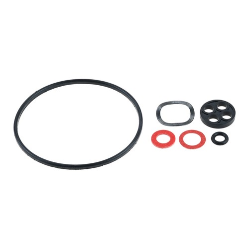 Kit guarnizioni carburatore