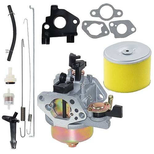 Per for honda kit manutenzione - for,