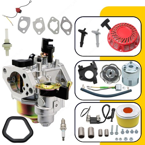 Carburatore alta qualità con