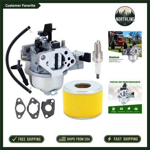 Kit completo carburatore - , e