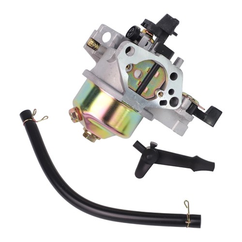Kit carburatore alte