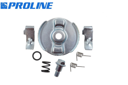 Kit pawl avviamento - , proline®