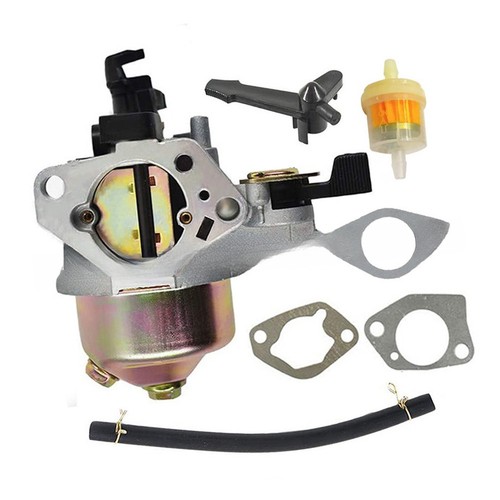 Kit carburatore per honda - carburatore,