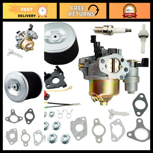 Carburatore regolabile per - regolabile,