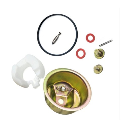 Kit carburatore per honda - carburatore,