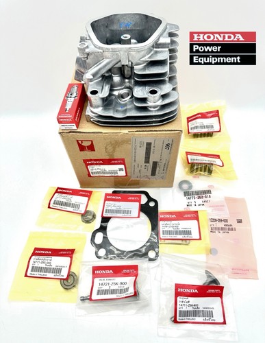 Kit originale oem honda - originale,